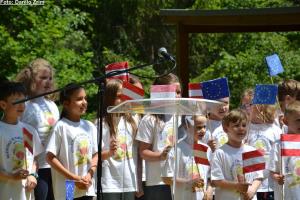 30_let_tromeje_250519 (50)